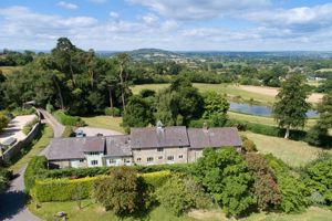 Aerial Aspect- click for photo gallery